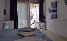 La Corte di Leuca Residence&SPA